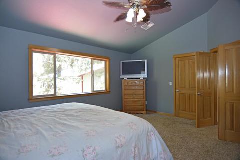 16856 Downey Rd, Bend, OR 97707 photo 25