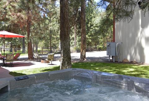 16856 Downey Rd, Bend, OR 97707 photo 8