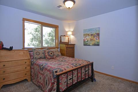 16856 Downey Rd, Bend, OR 97707 photo 30