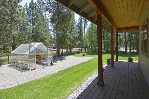 16856 Downey Rd, Bend, OR 97707 photo 7