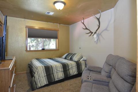 16856 Downey Rd, Bend, OR 97707 photo 34