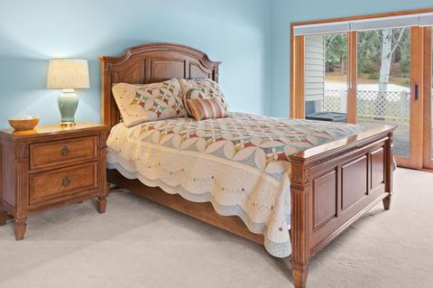 60733 Breckenridge, Bend, OR 97702 photo 12