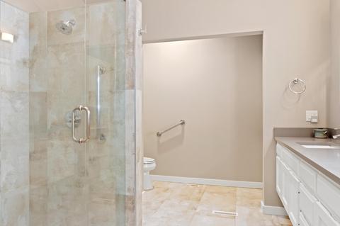 60733 Breckenridge, Bend, OR 97702 photo 16