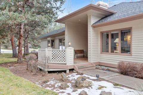 60733 Breckenridge, Bend, OR 97702 photo 2