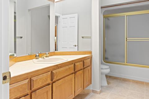 60733 Breckenridge, Bend, OR 97702 photo 20