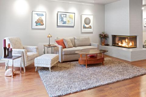 60733 Breckenridge, Bend, OR 97702 photo 10