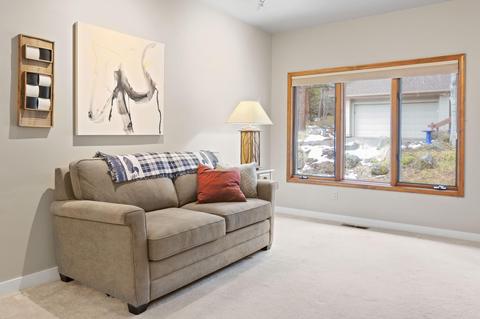 60733 Breckenridge, Bend, OR 97702 photo 18