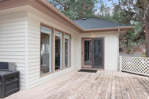 60733 Breckenridge, Bend, OR 97702 photo 28