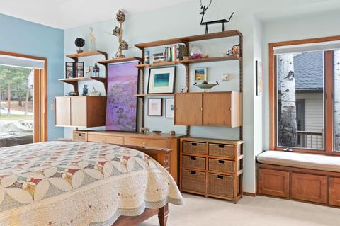 60733 Breckenridge, Bend, OR 97702 photo 13
