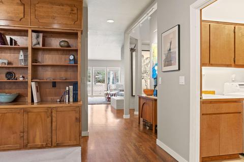 60733 Breckenridge, Bend, OR 97702 photo 23