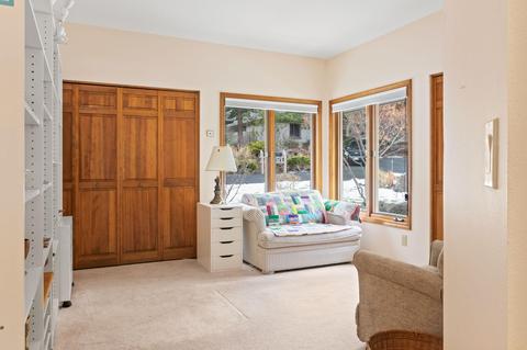 60733 Breckenridge, Bend, OR 97702 photo 21