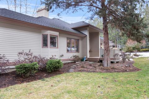 60733 Breckenridge, Bend, OR 97702 photo 25