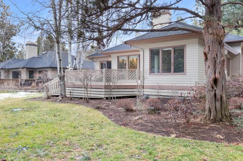 60733 Breckenridge, Bend, OR 97702 photo 26