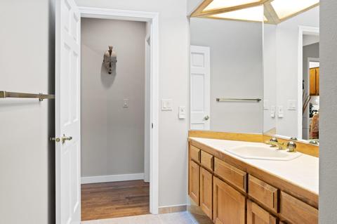 60733 Breckenridge, Bend, OR 97702 photo 19