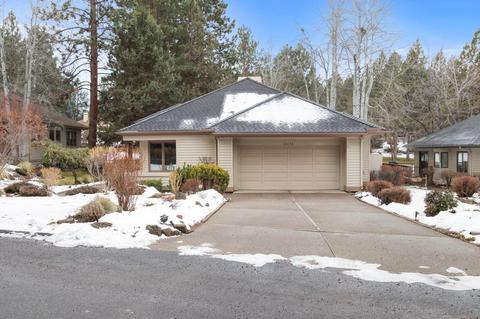 60733 Breckenridge, Bend, OR 97702 photo 1