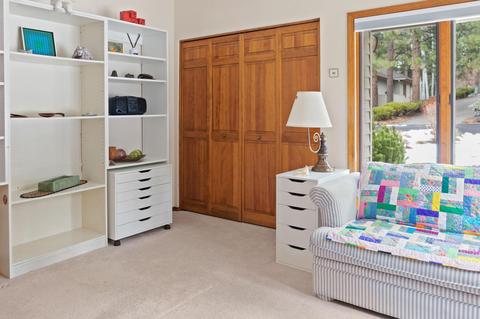 60733 Breckenridge, Bend, OR 97702 photo 22