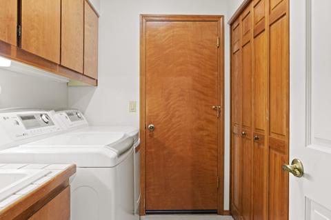 60733 Breckenridge, Bend, OR 97702 photo 24