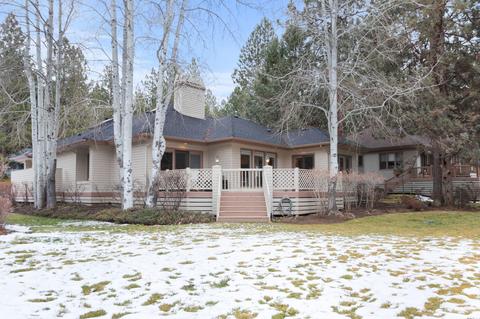 60733 Breckenridge, Bend, OR 97702 photo 27