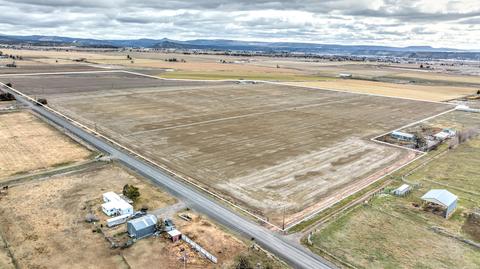 4200 NW Grimes Rd, Prineville, OR 97754