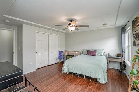 459 Montclair Way, Eagle Point, OR 97524 photo 13