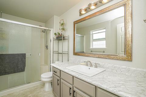 459 Montclair Way, Eagle Point, OR 97524 photo 16