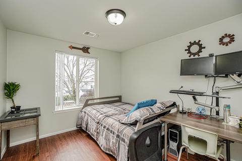 459 Montclair Way, Eagle Point, OR 97524 photo 18