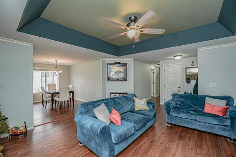 459 Montclair Way, Eagle Point, OR 97524 photo 4