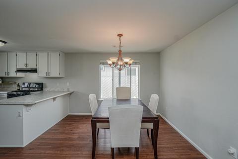 459 Montclair Way, Eagle Point, OR 97524 photo 12
