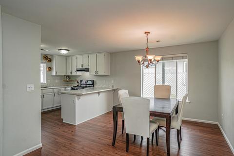 459 Montclair Way, Eagle Point, OR 97524 photo 10