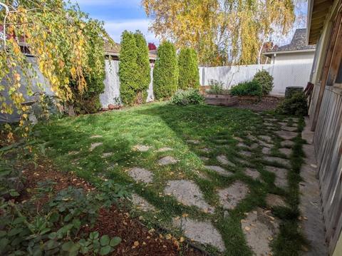 459 Montclair Way, Eagle Point, OR 97524 photo 25