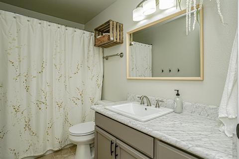 459 Montclair Way, Eagle Point, OR 97524 photo 19