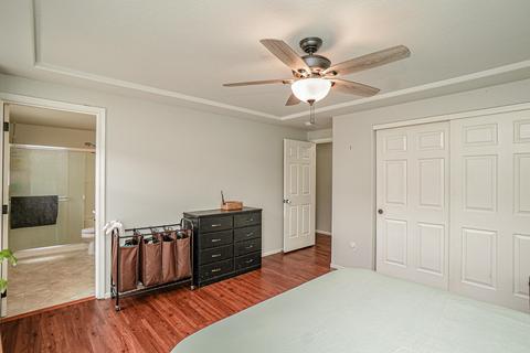459 Montclair Way, Eagle Point, OR 97524 photo 14