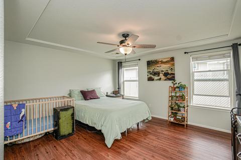 459 Montclair Way, Eagle Point, OR 97524 photo 15