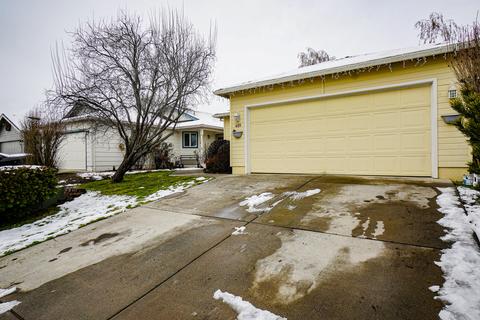 459 Montclair Way, Eagle Point, OR 97524 photo 22