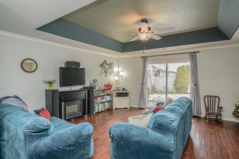 459 Montclair Way, Eagle Point, OR 97524 photo 5