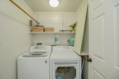 459 Montclair Way, Eagle Point, OR 97524 photo 20