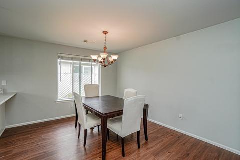459 Montclair Way, Eagle Point, OR 97524 photo 11