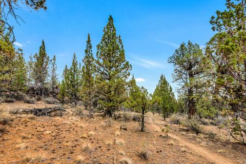 63454 Saddleback Dr, Bend, OR 97703 photo 8