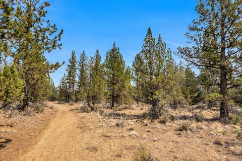 63454 Saddleback Dr, Bend, OR 97703 photo 9