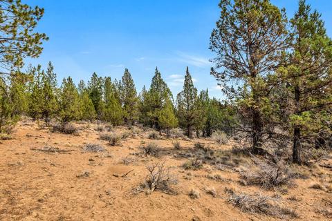 63454 Saddleback Dr, Bend, OR 97703 photo 10