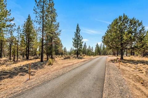 63454 Saddleback Dr, Bend, OR 97703 photo 13