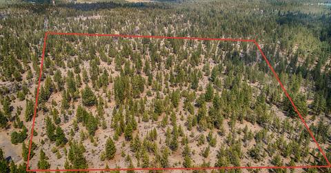 63454 Saddleback Dr, Bend, OR 97703 photo 16