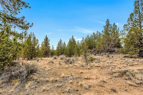 63454 Saddleback Dr, Bend, OR 97703 photo 6