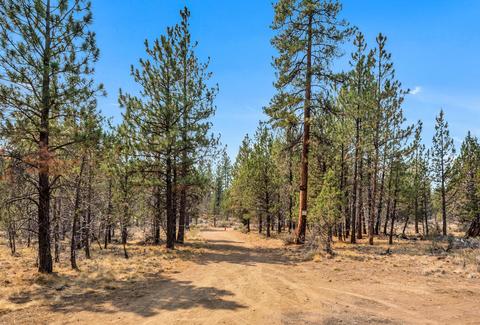 63454 Saddleback Dr, Bend, OR 97703 photo 1