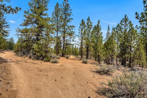 63454 Saddleback Dr, Bend, OR 97703 photo 5