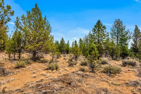 63454 Saddleback Dr, Bend, OR 97703 photo 11