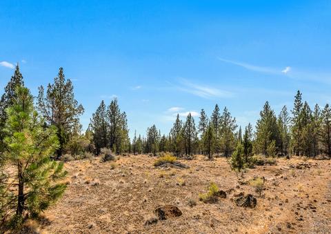 63454 Saddleback Dr, Bend, OR 97703 photo 15