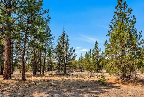 63454 Saddleback Dr, Bend, OR 97703 photo 14