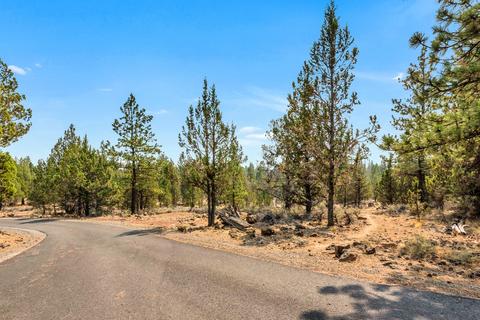 63454 Saddleback Dr, Bend, OR 97703 photo 7