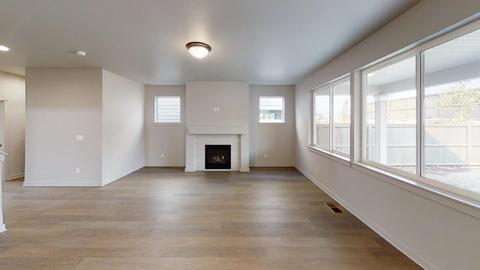 3218 NW Skyler Pl, Bend, OR 97703 photo 4